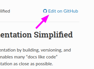 _images/screenshot_edit_on_github.png
