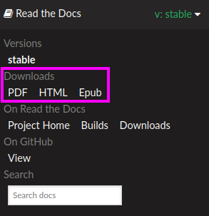 _images/screenshot_rtd_downloads.png