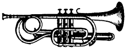 _images/trumpet.png